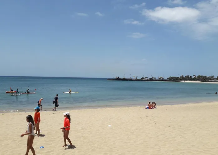 Hotell Checkin Diamar