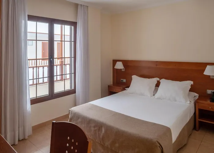 Checkin Diamar アレシフェ