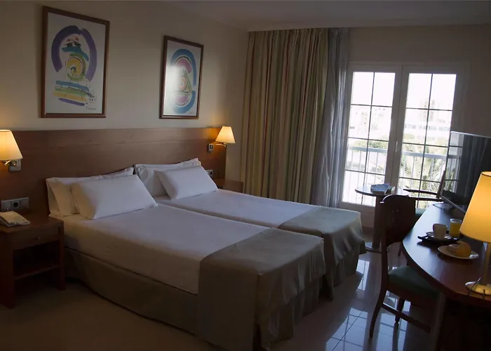 Checkin Diamar アレシフェ