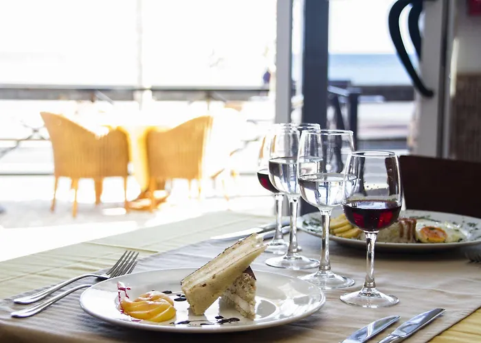 Checkin Diamar ホテル 3*