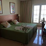 Checkin Diamar Ξενοδοχείο Arrecife (Lanzarote)