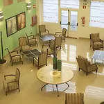 Ξενοδοχείο Checkin Diamar Arrecife (Lanzarote)
