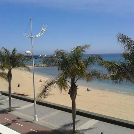 Diamar Hotel