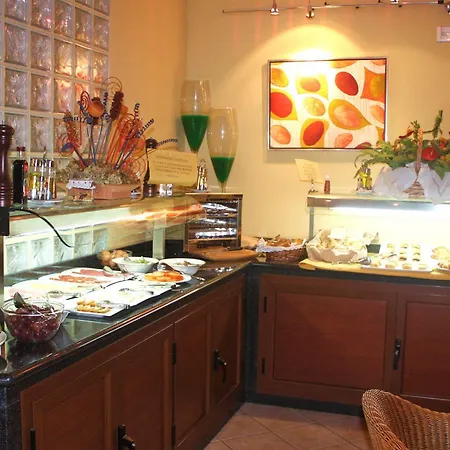 Checkin Diamar 3* Arrecife (Lanzarote)