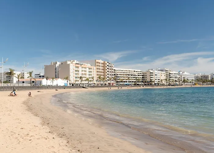 Hotel Checkin Diamar 3*