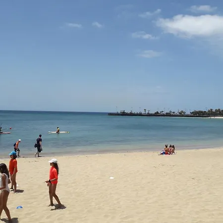 Hotel Checkin Diamar